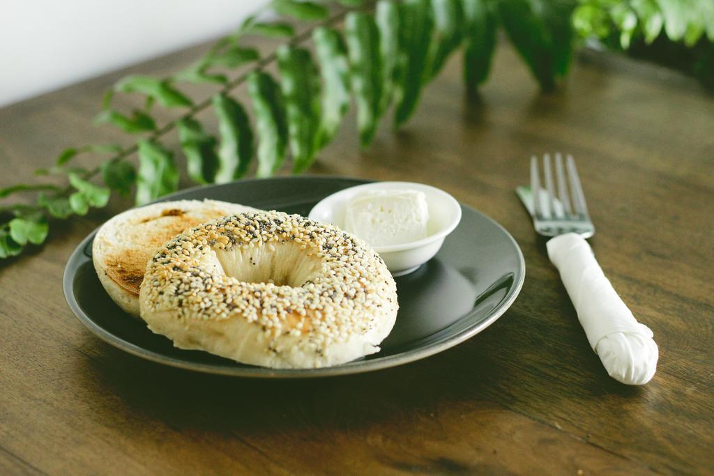 카마 방콕 부티크 비앤비 B&B 외부 사진