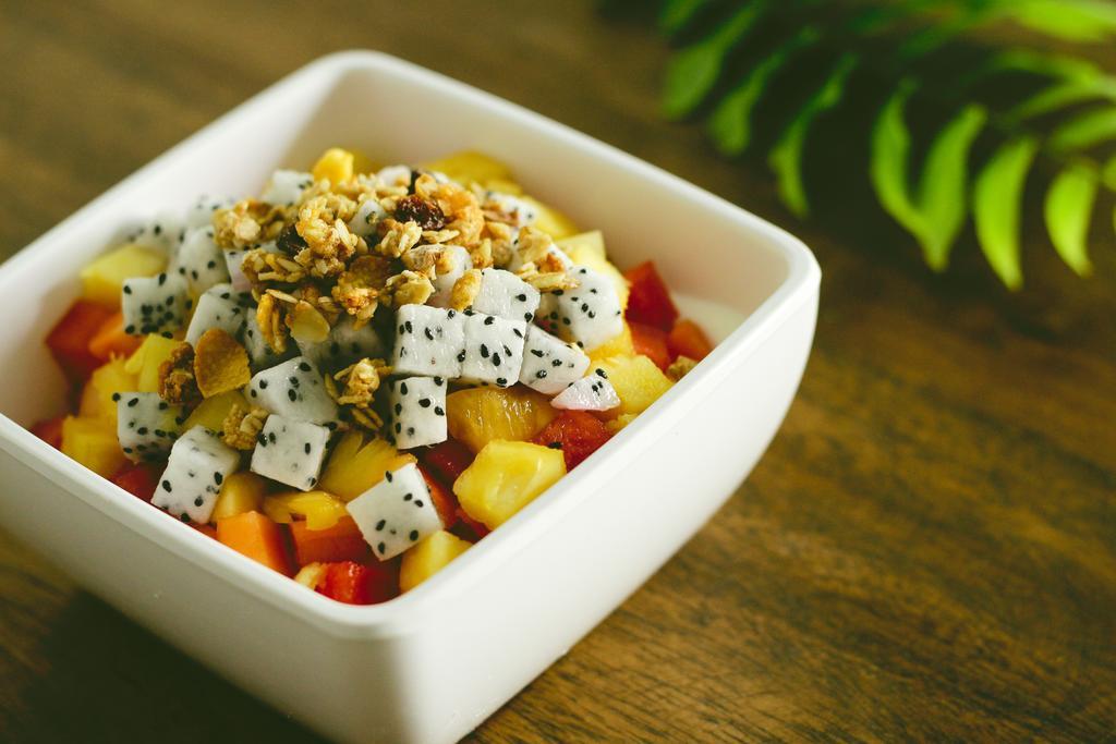 카마 방콕 부티크 비앤비 B&B 외부 사진