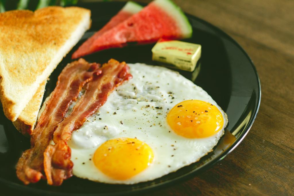 카마 방콕 부티크 비앤비 B&B 외부 사진